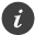 <!>