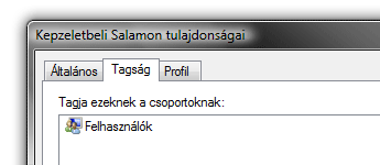 Nem rendszergazda